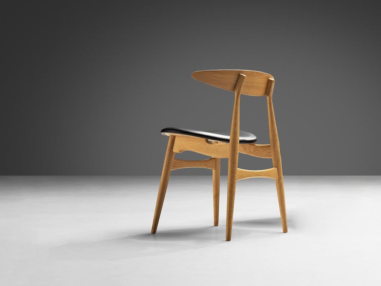 Hans wegner furniture sale