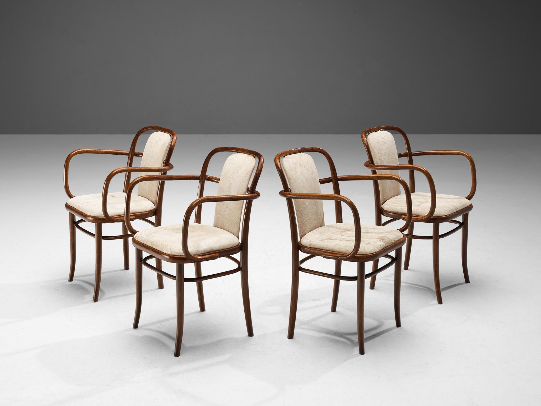 Ton bentwood online chairs