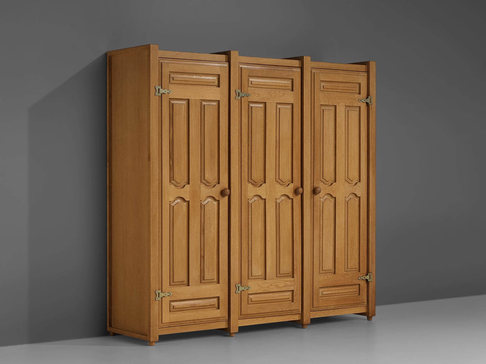 Highboard on sale Gate