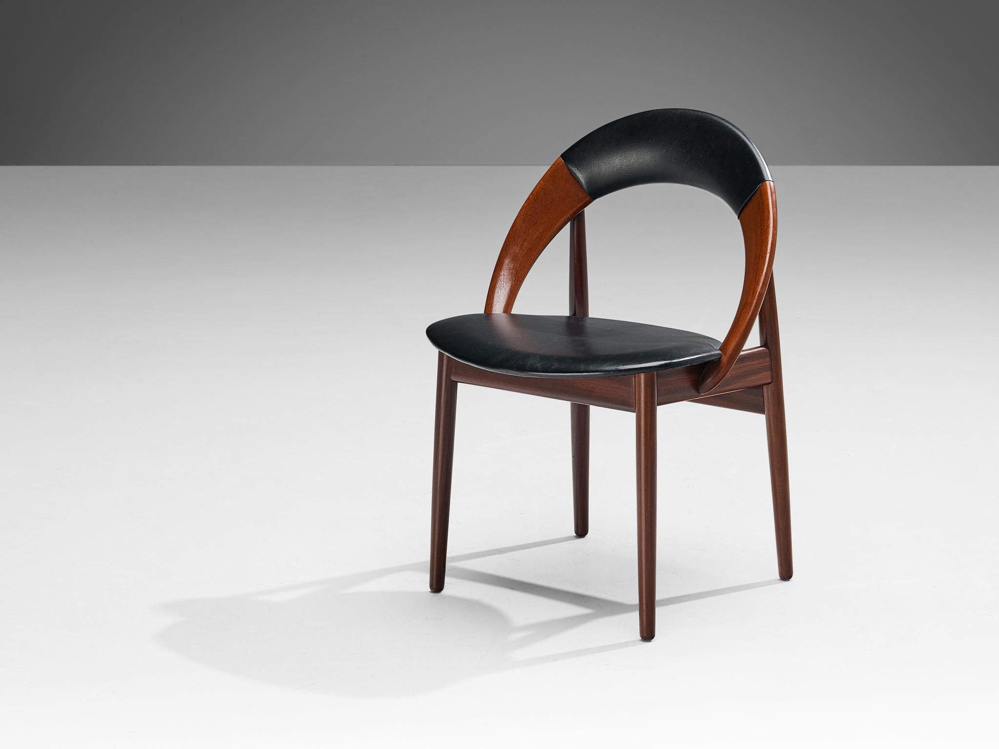 Hovmand 2025 olsen chair