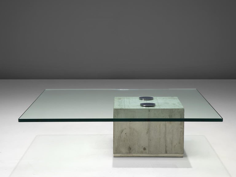 Cement and glass online