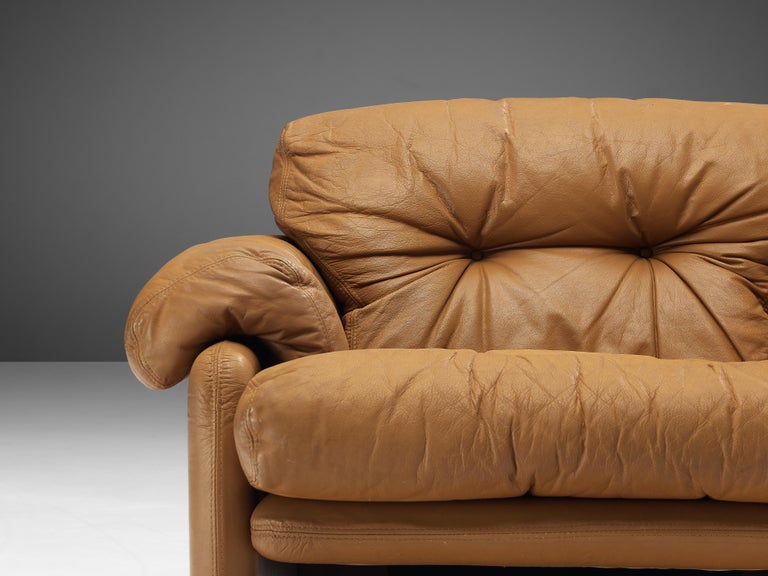 B&b italia lounge chair online