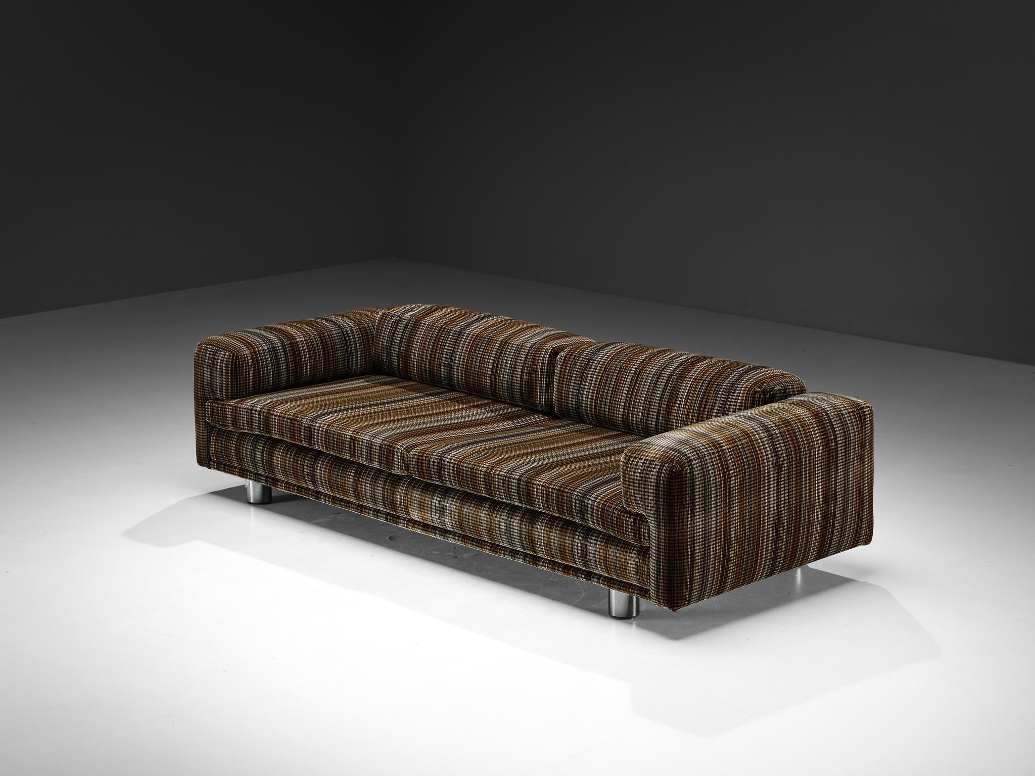 Howard Keith Grand 'Diplomat' Sofa