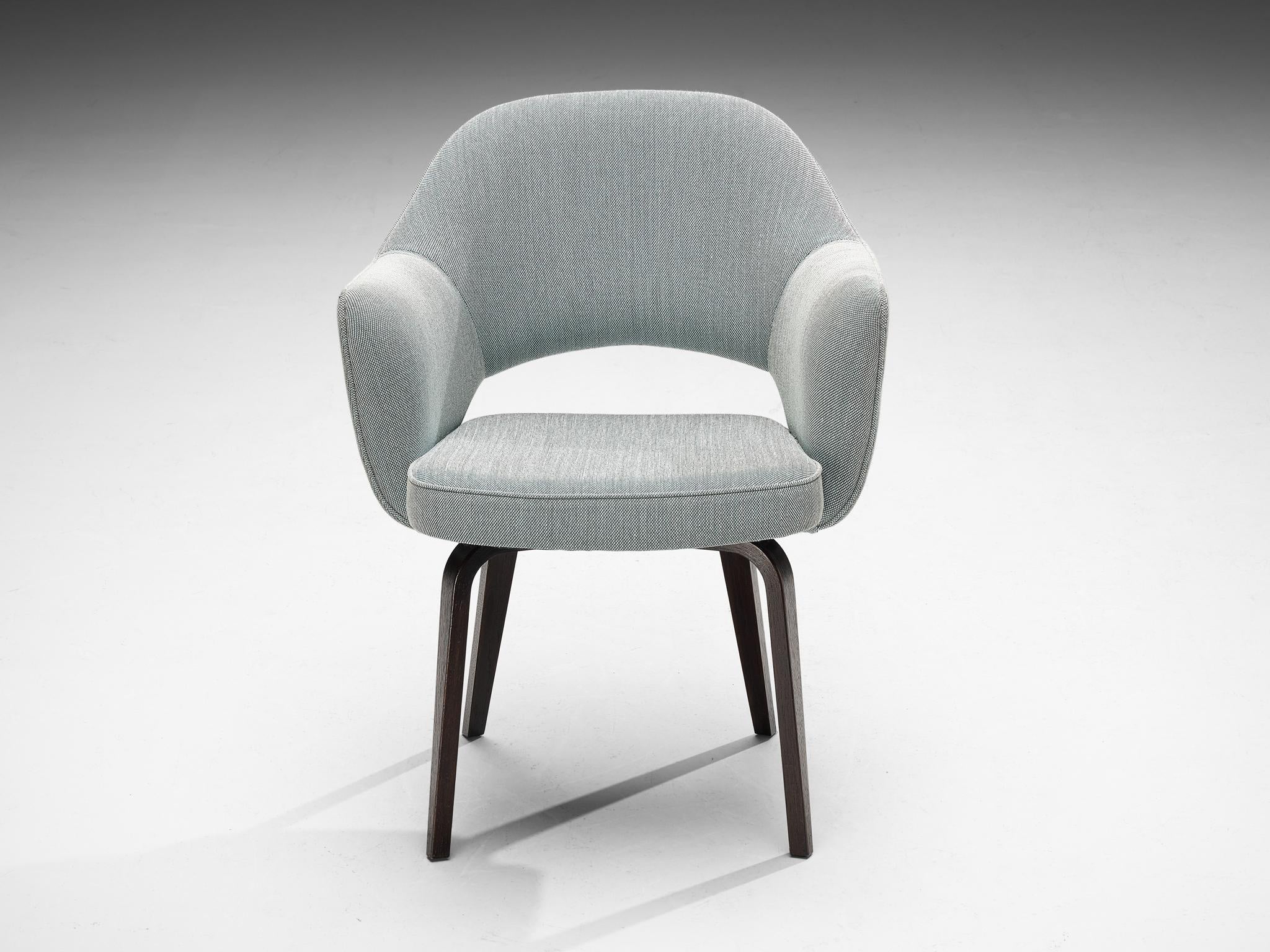 Eero Saarinen for Knoll Conference Chair