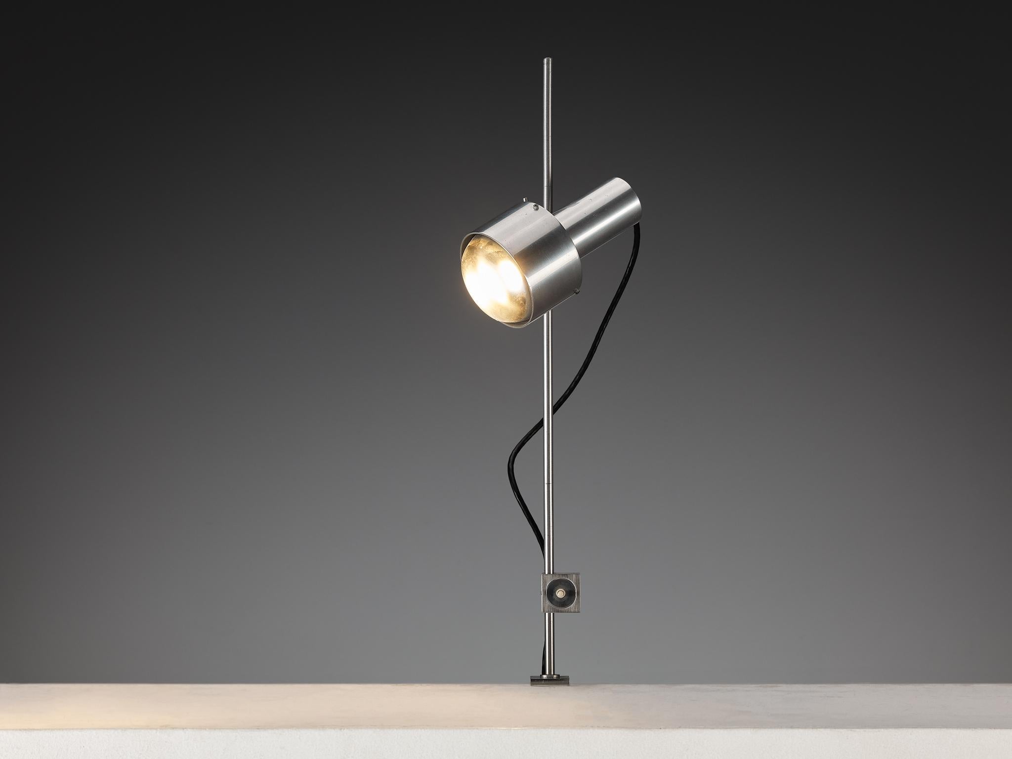 Minimalist hot Desk Lamp