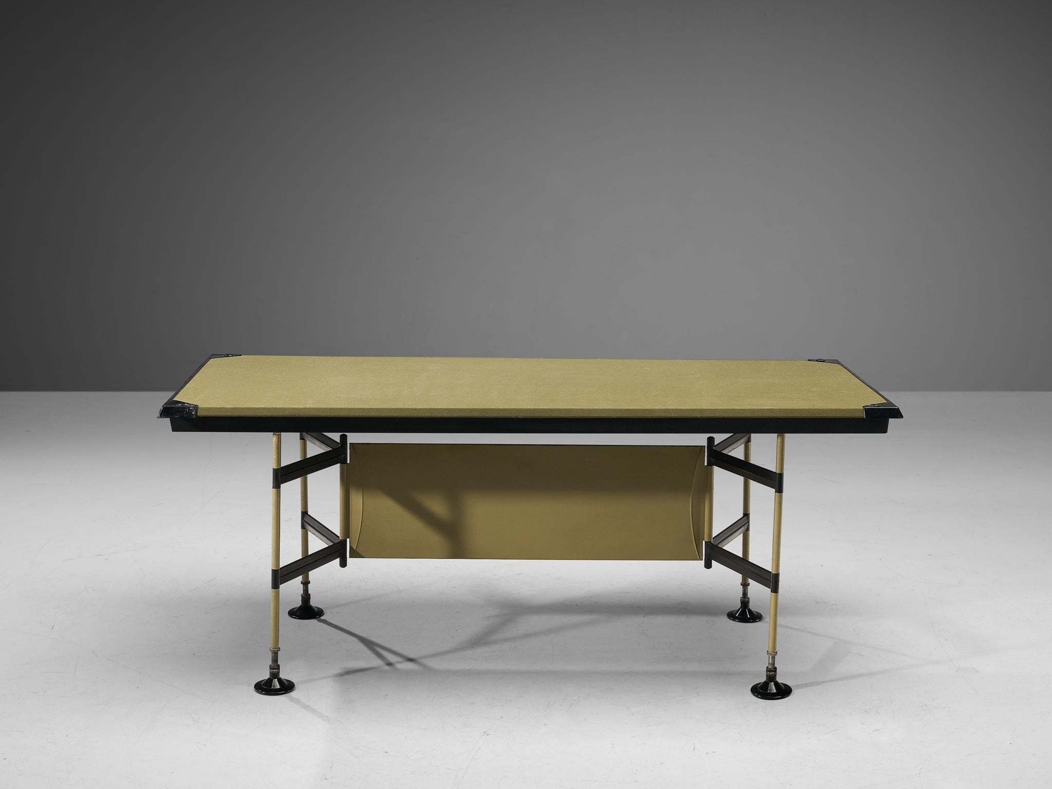 Studio BBPR Versatile ‘Spazio’ Table