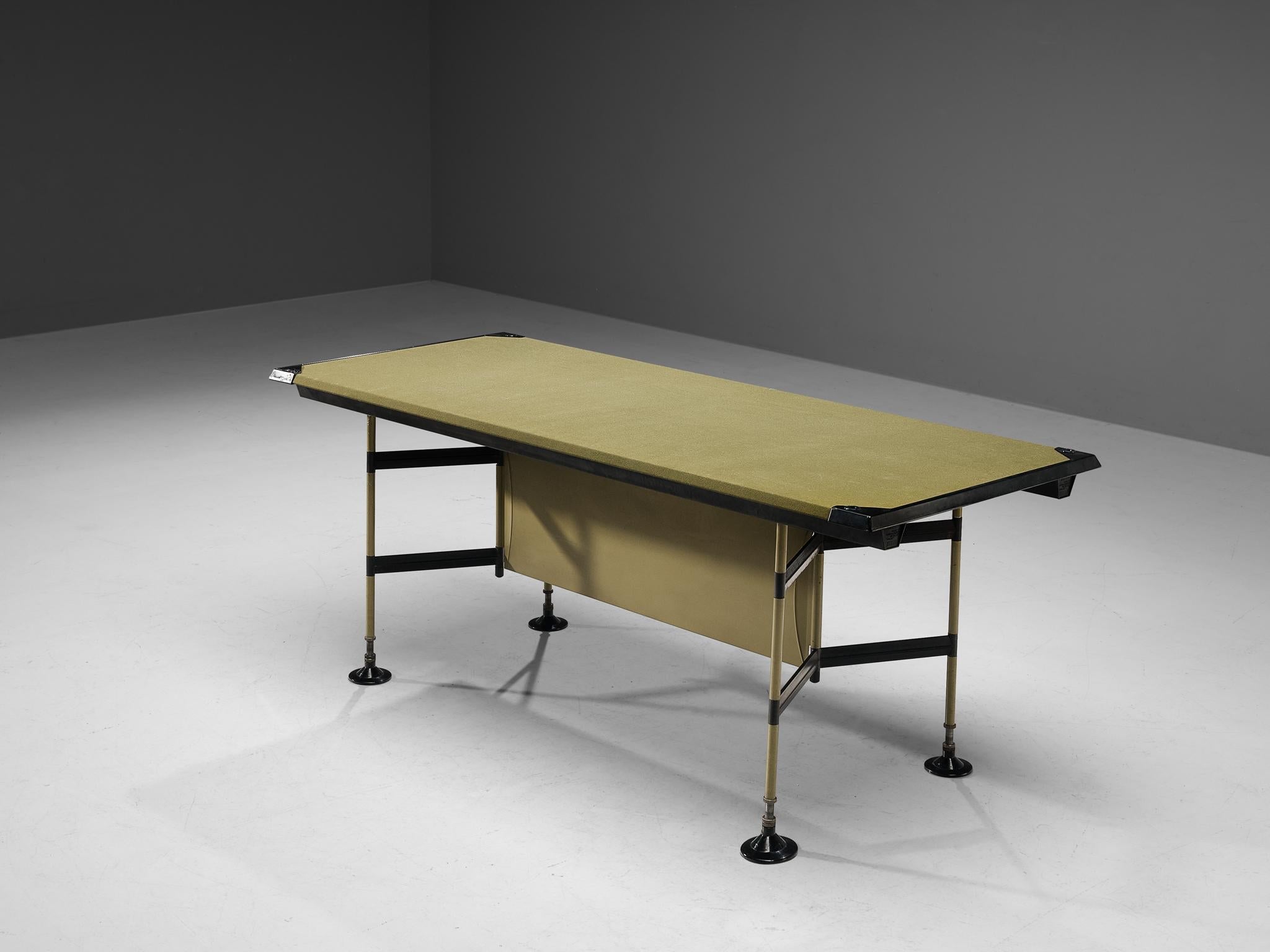 Studio BBPR Versatile ‘Spazio’ Table