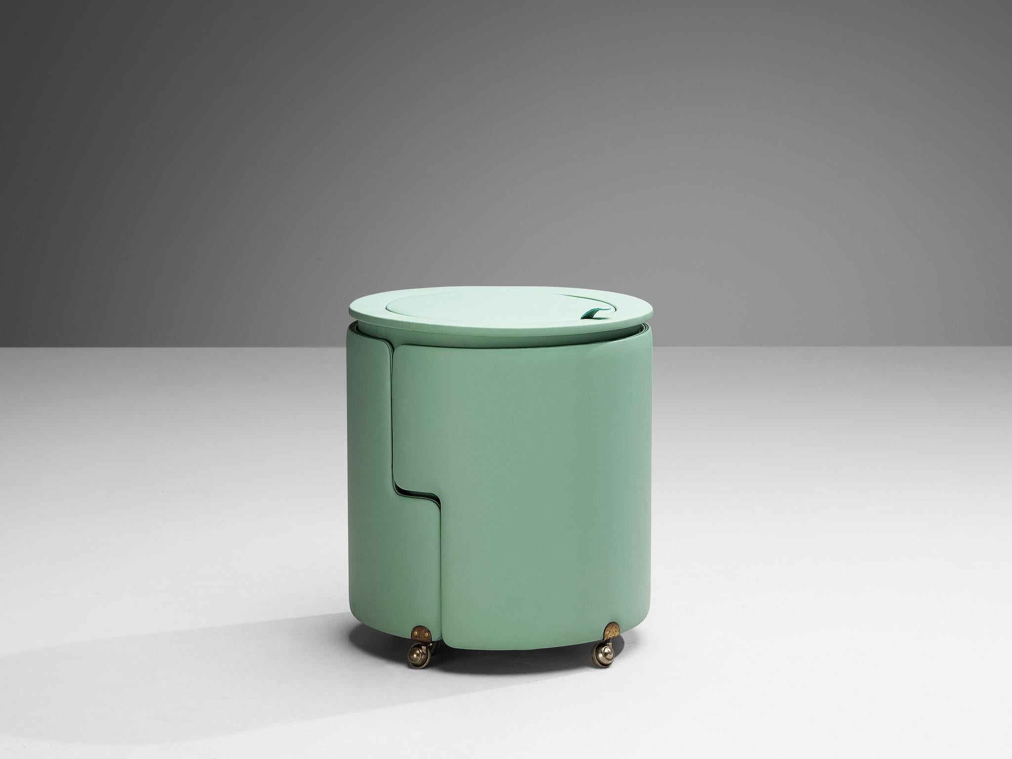 Luigi massoni vanity 60s online