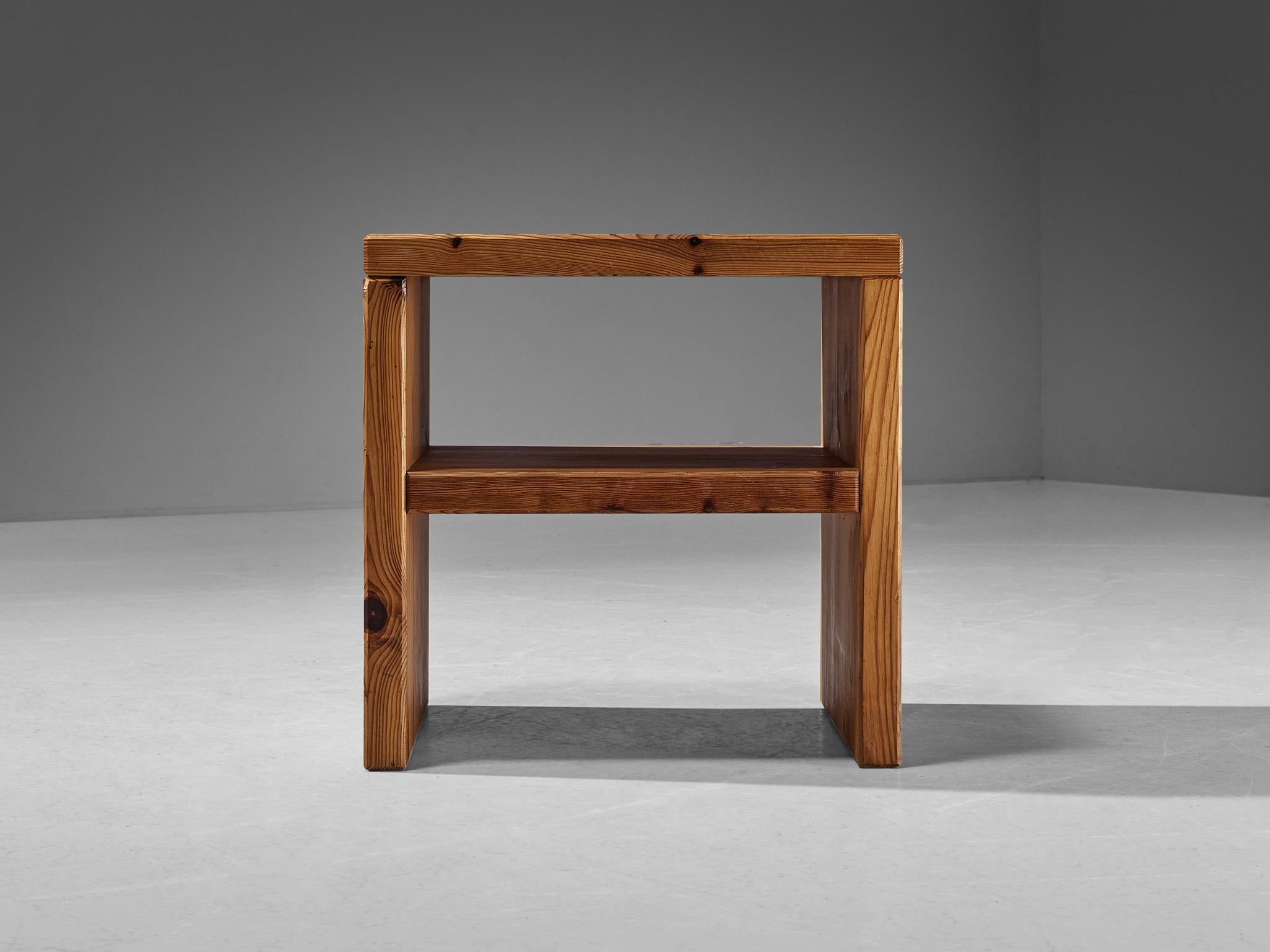 Larsson study table online