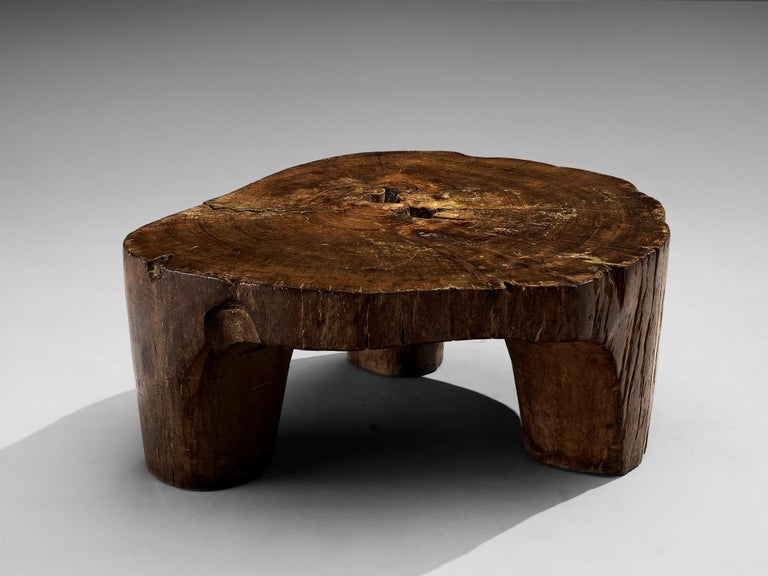 Hand coffee table online