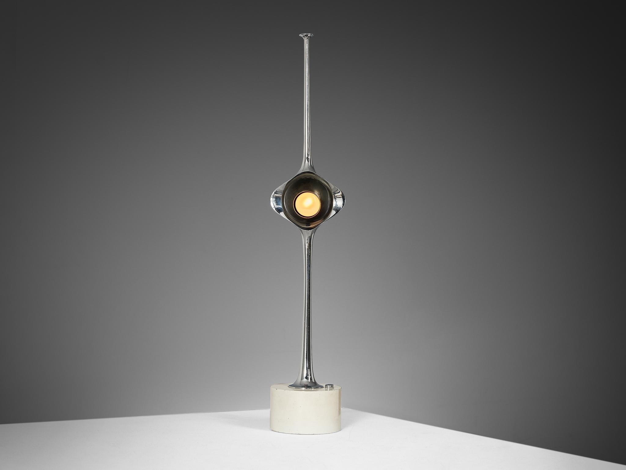 Arredoluce lighting sales