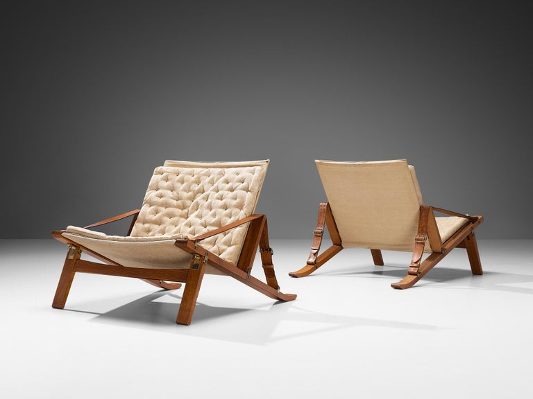 Lounge Chairs – Page 4