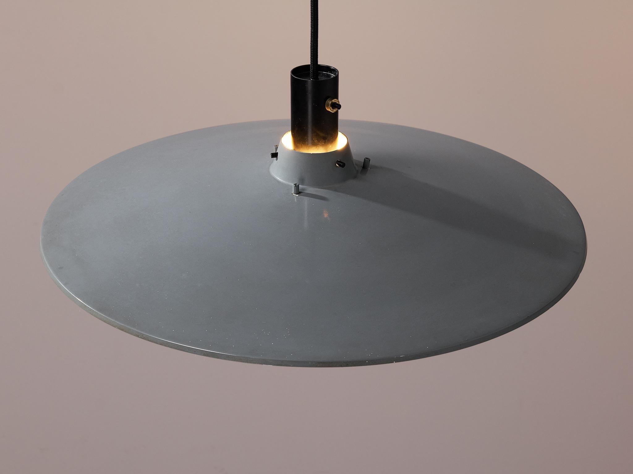 Gino Sarfatti for Arteluce ‘181’ Wall Light