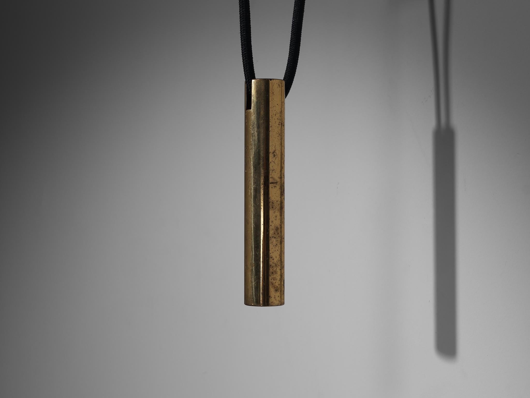 Gino Sarfatti for Arteluce ‘181’ Wall Light