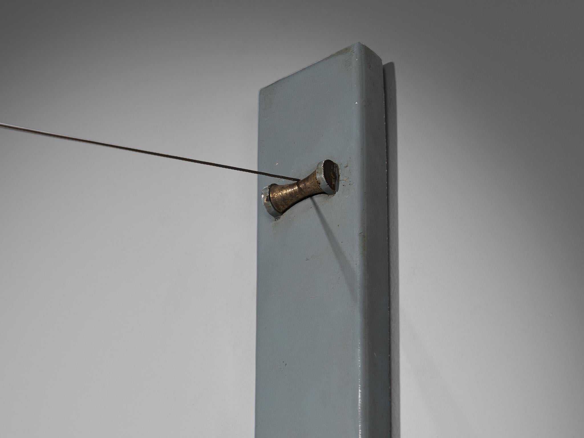 Gino Sarfatti for Arteluce ‘181’ Wall Light