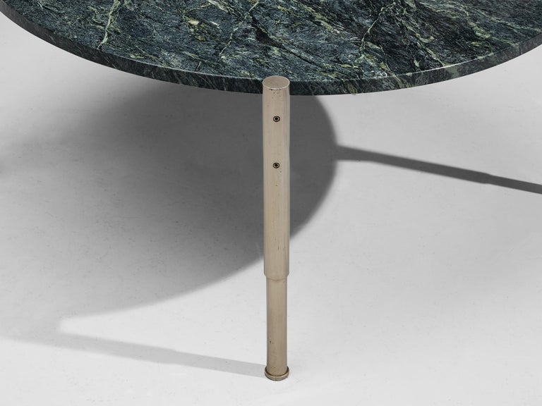 Gio Ponti 'Parco dei Principi' Coffee Table