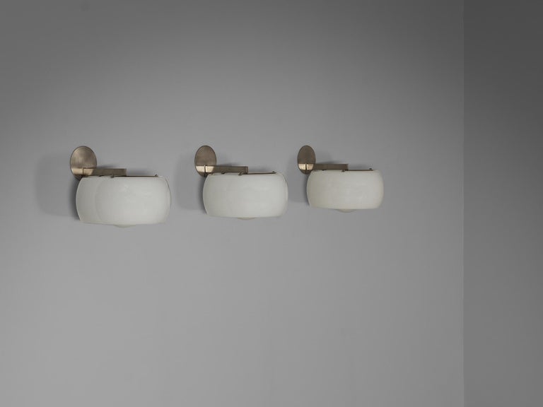 Philips mybathroom wall light sales