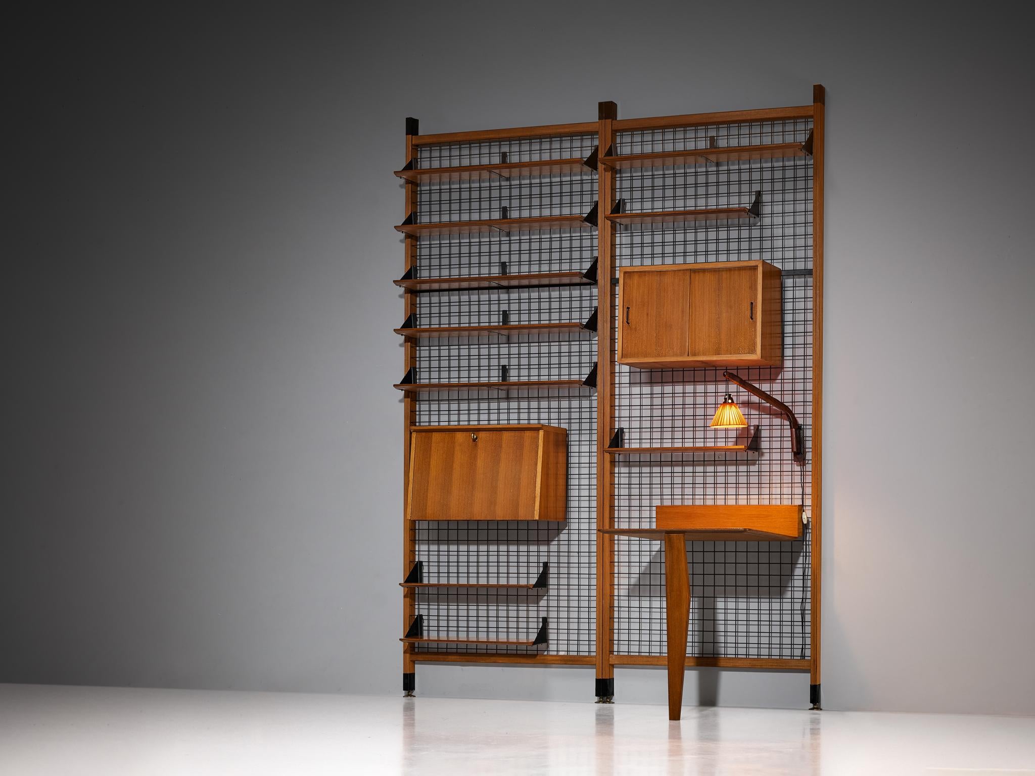 Wall unit cabinets online