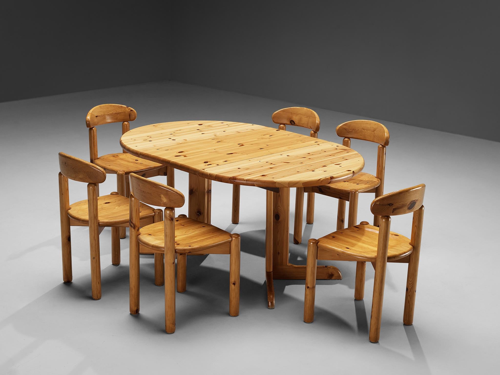 Dining Room Sets