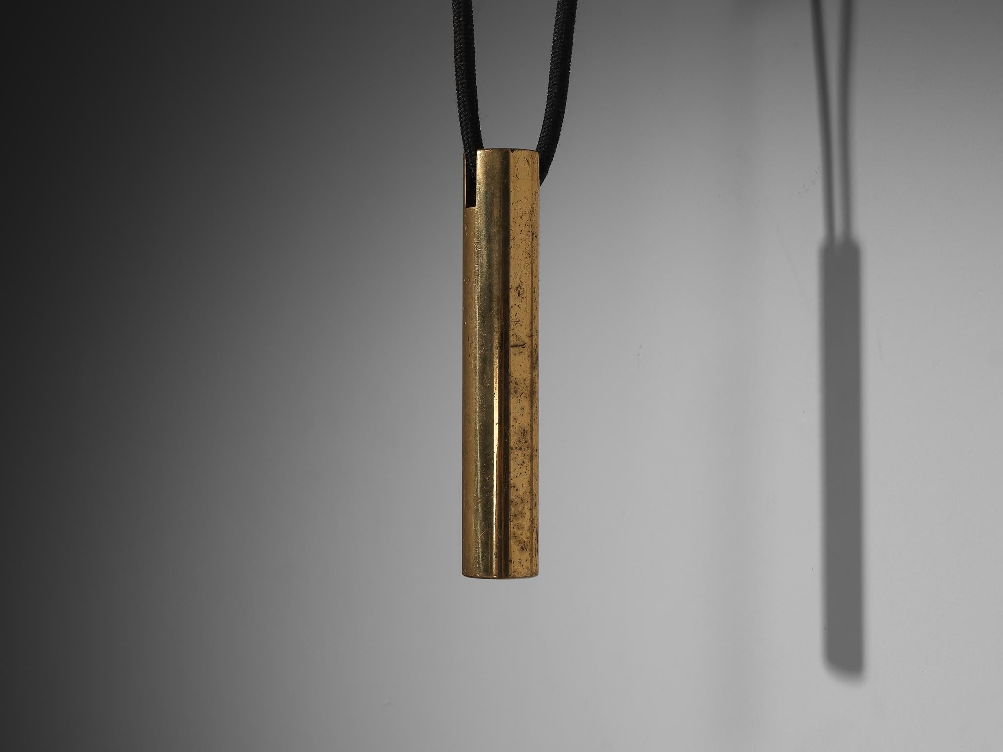 Gino Sarfatti for Arteluce ‘181’ Wall Light