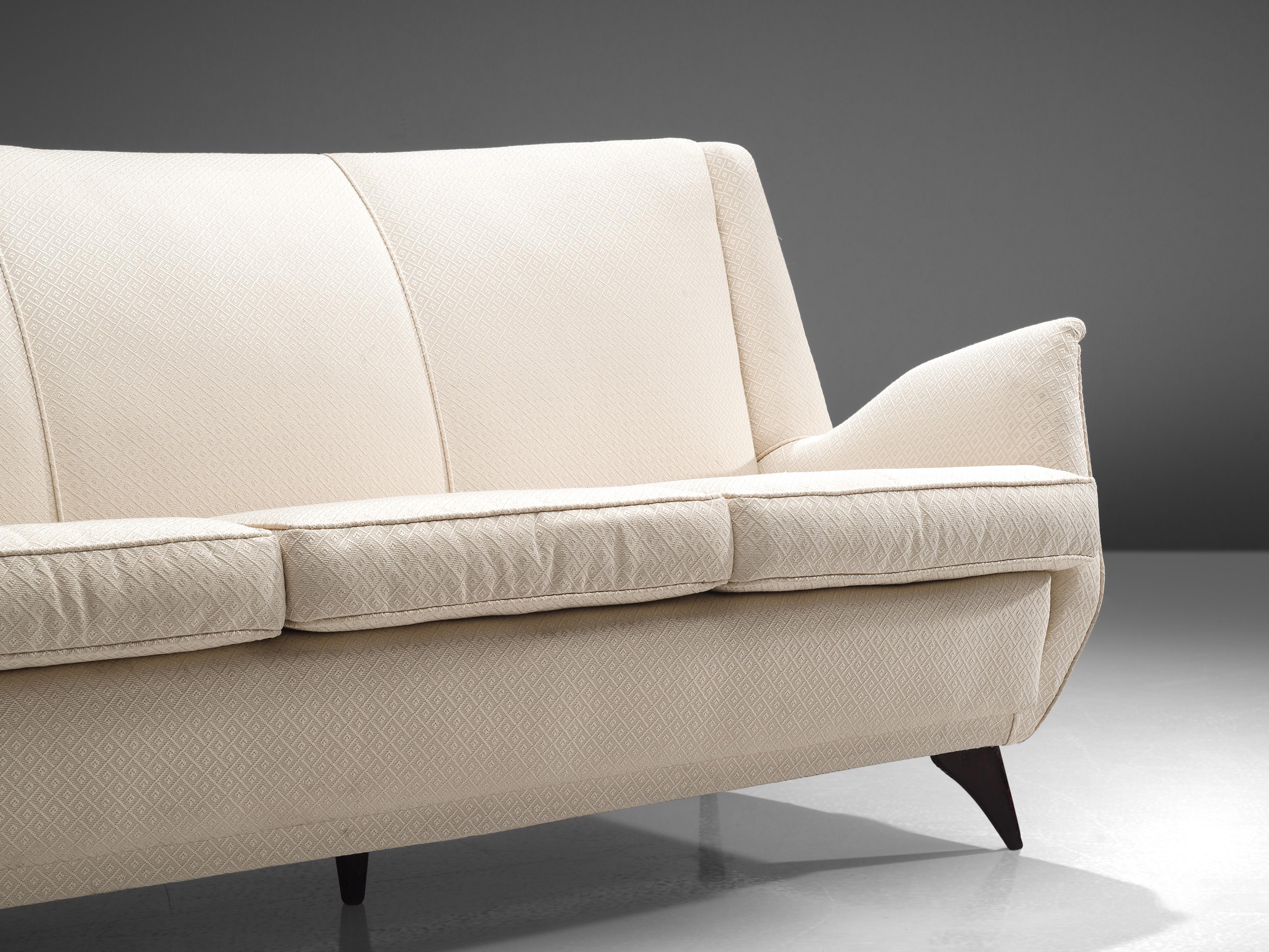 Three seater settee online