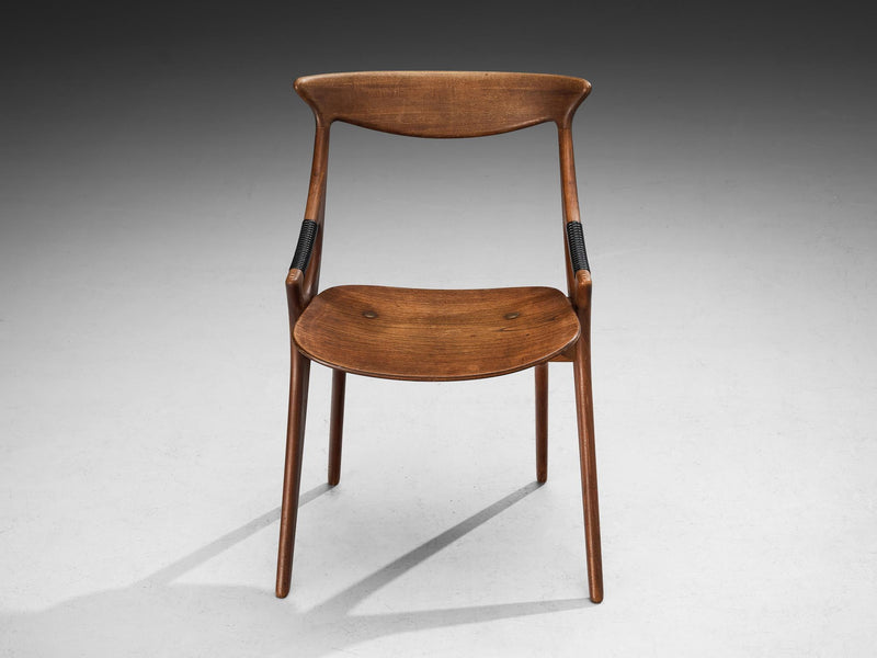 Mogens kold dining online chairs