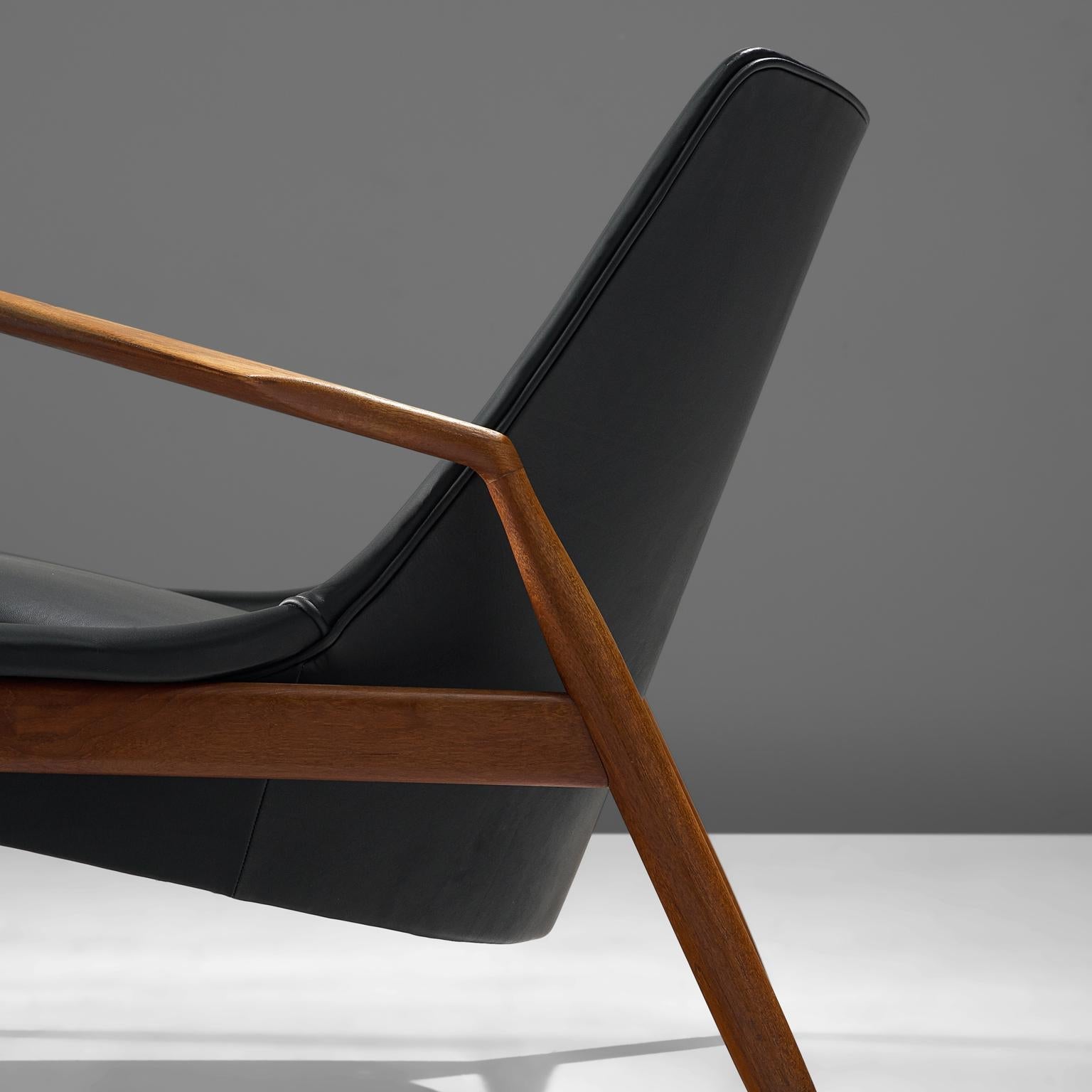 Larsen lounge online chair