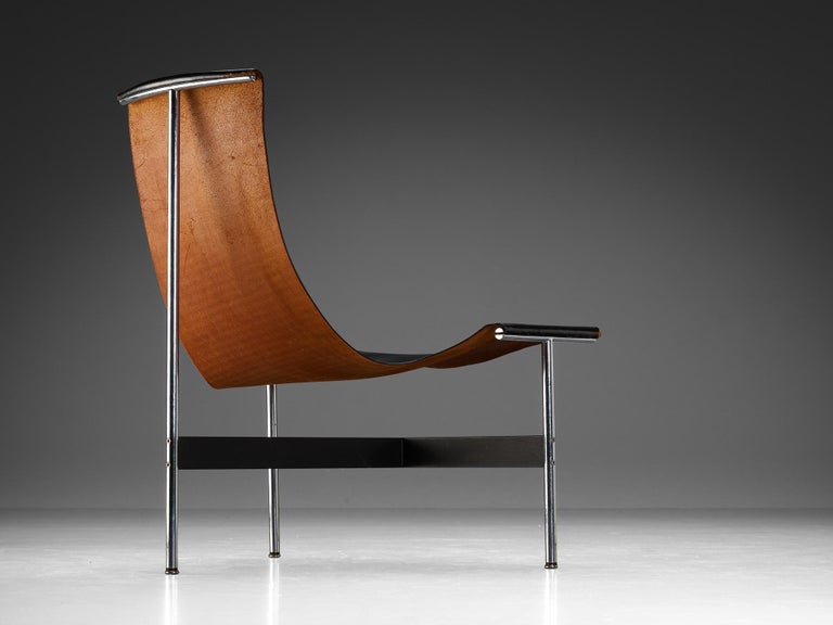 Katavolos chair online