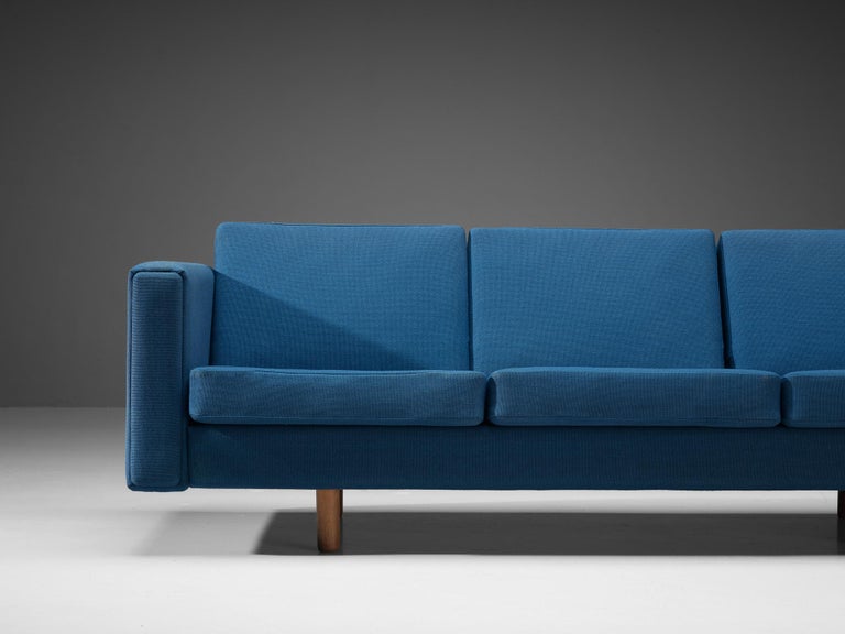 Hans j wegner sofa sale