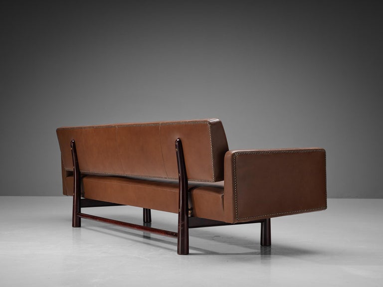 Edward Wormley 'New York' Sofa