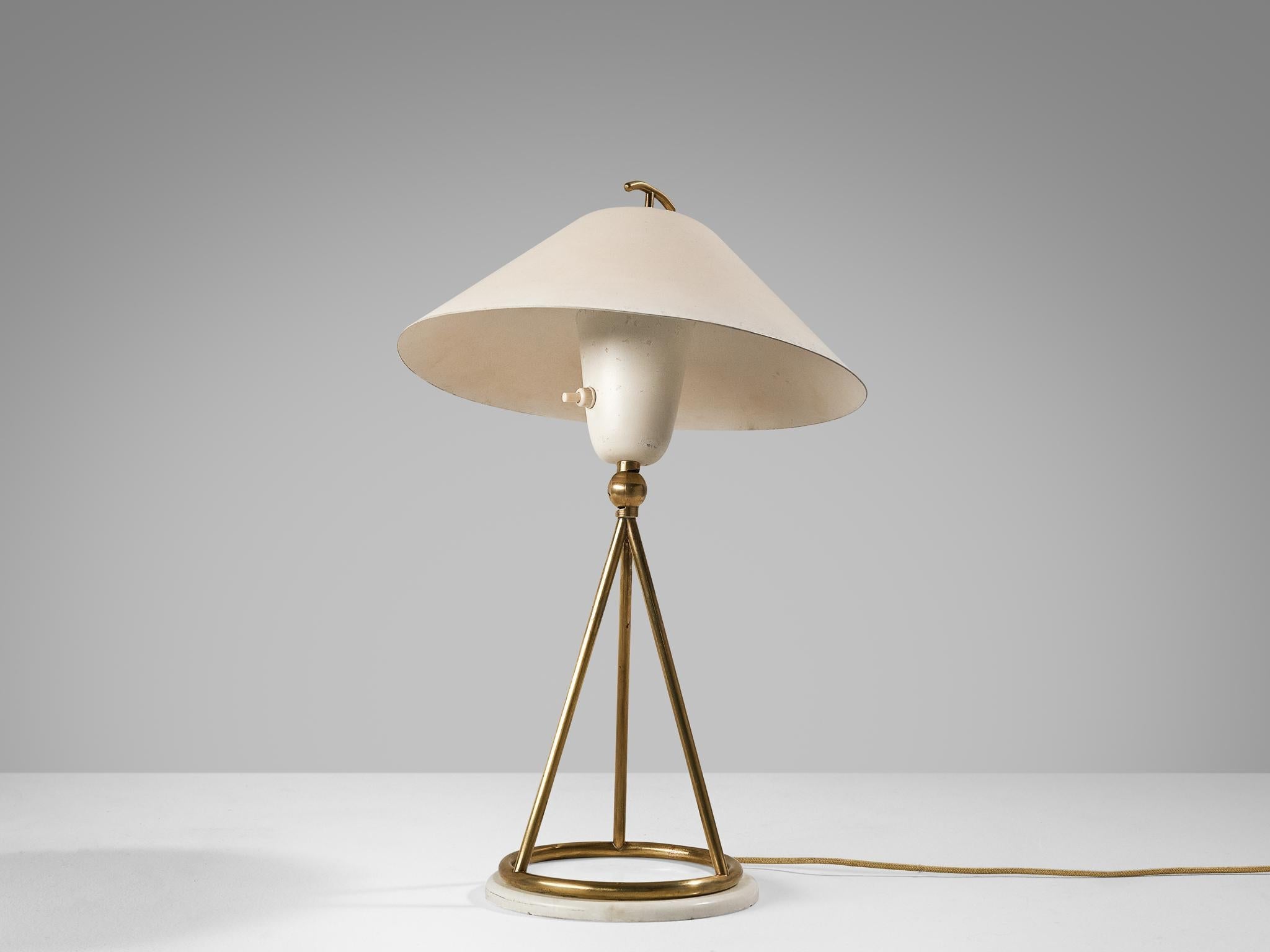 Gino sarfatti deals lamp