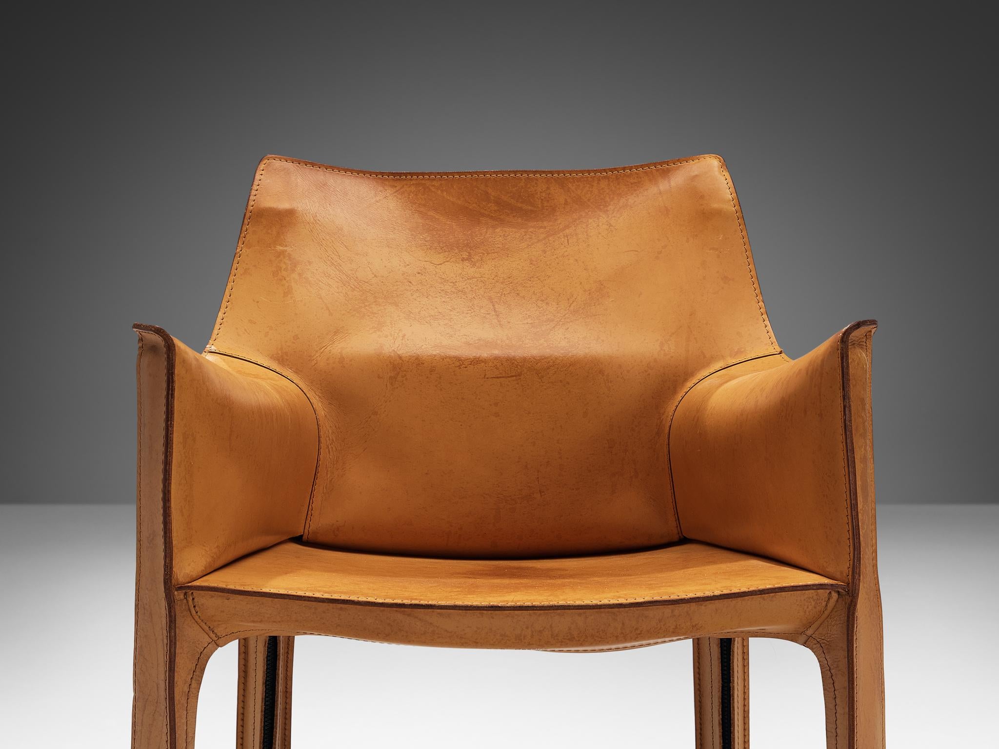 Cassina 2024 cab 413