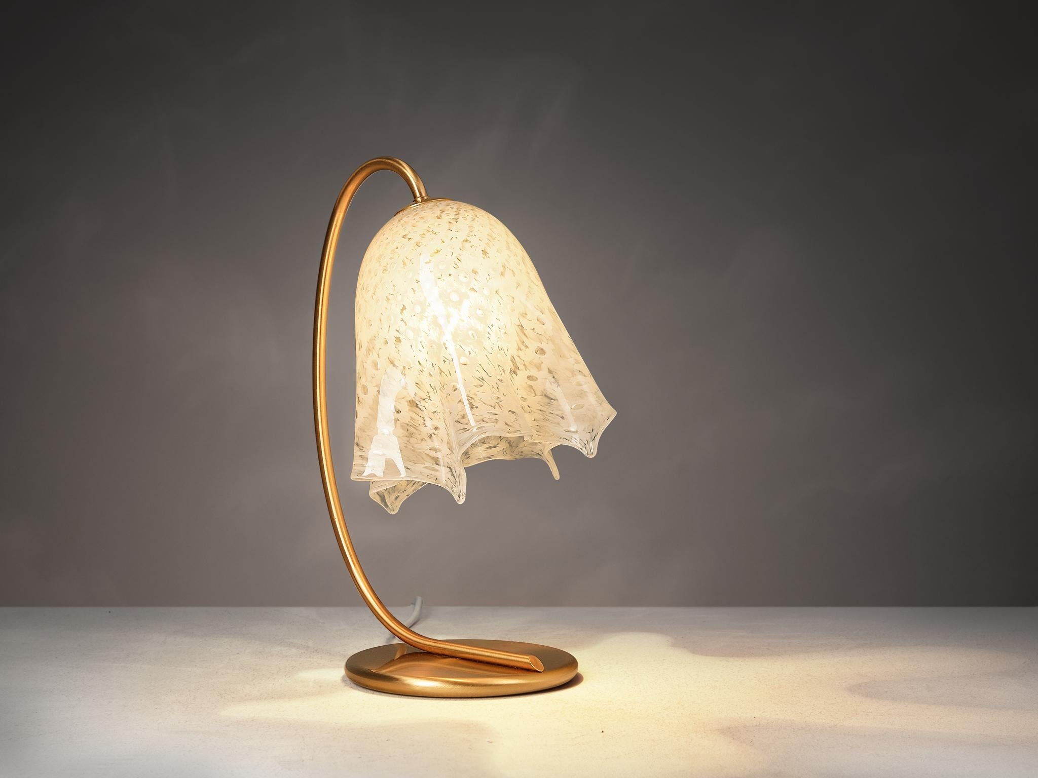 Marlo lorenz table discount lamps